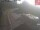 Webcam in Ellmau, 3.5 km entfernt