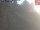 Webcam in Ellmau, 4 km entfernt