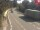 Webcam in Ellmau, 5.7 km