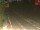 Webcam in Ellmau, 2 km entfernt