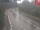 Webcam in Ellmau, 0 km