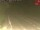 Webcam in Ellmau, 5.7 km entfernt