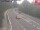 Webcam in Ellmau, 2.2 km entfernt