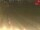 Webcam in Ellmau, 2.2 mi away