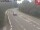Webcam in Ellmau, 2.5 km entfernt