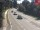 Webcam in Ellmau, 0 km