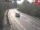 Webcam in Ellmau, 0 mi away
