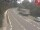 Webcam in Ellmau, 5.7 km