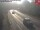 Webcam in Ellmau, 8.1 km