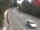 Webcam in Ellmau, 2.5 mi away