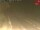 Webcam in Ellmau, 4 km entfernt