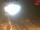 Webcam in Ellmau, 5.7 km