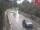 Webcam in Ellmau, 2 km entfernt