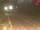 Webcam in Ellmau, 5.7 km