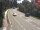Webcam in Ellmau, 4 km