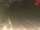 Webcam in Ellmau, 5.7 km