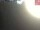 Webcam in Ellmau, 5.7 km