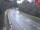 Webcam in Ellmau, 0.7 mi away