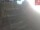 Webcam in Ellmau, 5.7 km