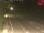 Webcam in Ellmau, 5.7 km entfernt