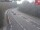 Webcam in Ellmau, 2.2 mi away