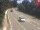 Webcam in Ellmau, 0 km