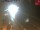 Webcam in Ellmau, 2 km