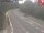 Webcam in Ellmau, 5.2 km
