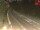 Webcam in Ellmau, 5.7 km