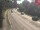 Webcam in Ellmau, 8.1 km