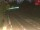 Webcam in Ellmau, 0 km