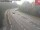 Webcam in Ellmau, 6.4 km