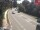 Webcam in Ellmau, 5.2 km