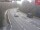 Webcam in Ellmau, 0.9 mi away