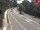 Webcam in Ellmau, 0 km