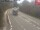 Webcam in Ellmau, 8.1 km