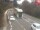 Webcam in Ellmau, 6.4 km