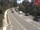 Webcam in Ellmau, 0 km