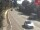 Webcam in Ellmau, 5.2 km