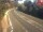 Webcam in Ellmau, 2.5 km entfernt