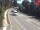 Webcam in Ellmau, 3.5 km