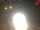 Webcam in Ellmau, 5.7 km entfernt
