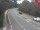 Webcam in Ellmau, 4 km