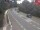 Webcam in Ellmau, 3.5 km