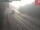 Webcam in Ellmau, 0.9 mi away