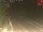 Webcam in Ellmau, 5.7 km