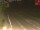 Webcam in Ellmau, 3.5 km