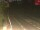 Webcam in Ellmau, 2.2 km