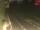 Webcam in Ellmau, 2 km
