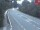 Webcam in Ellmau, 0 km